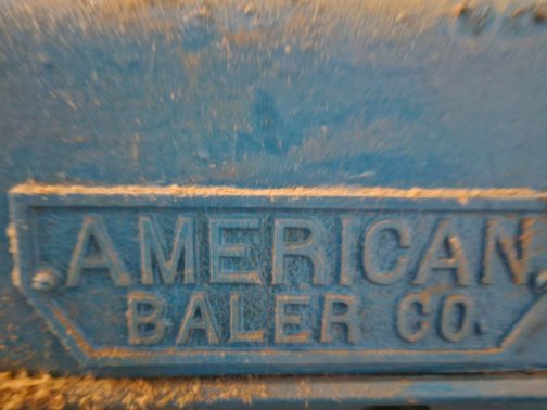 Baler Bundle - Image 2